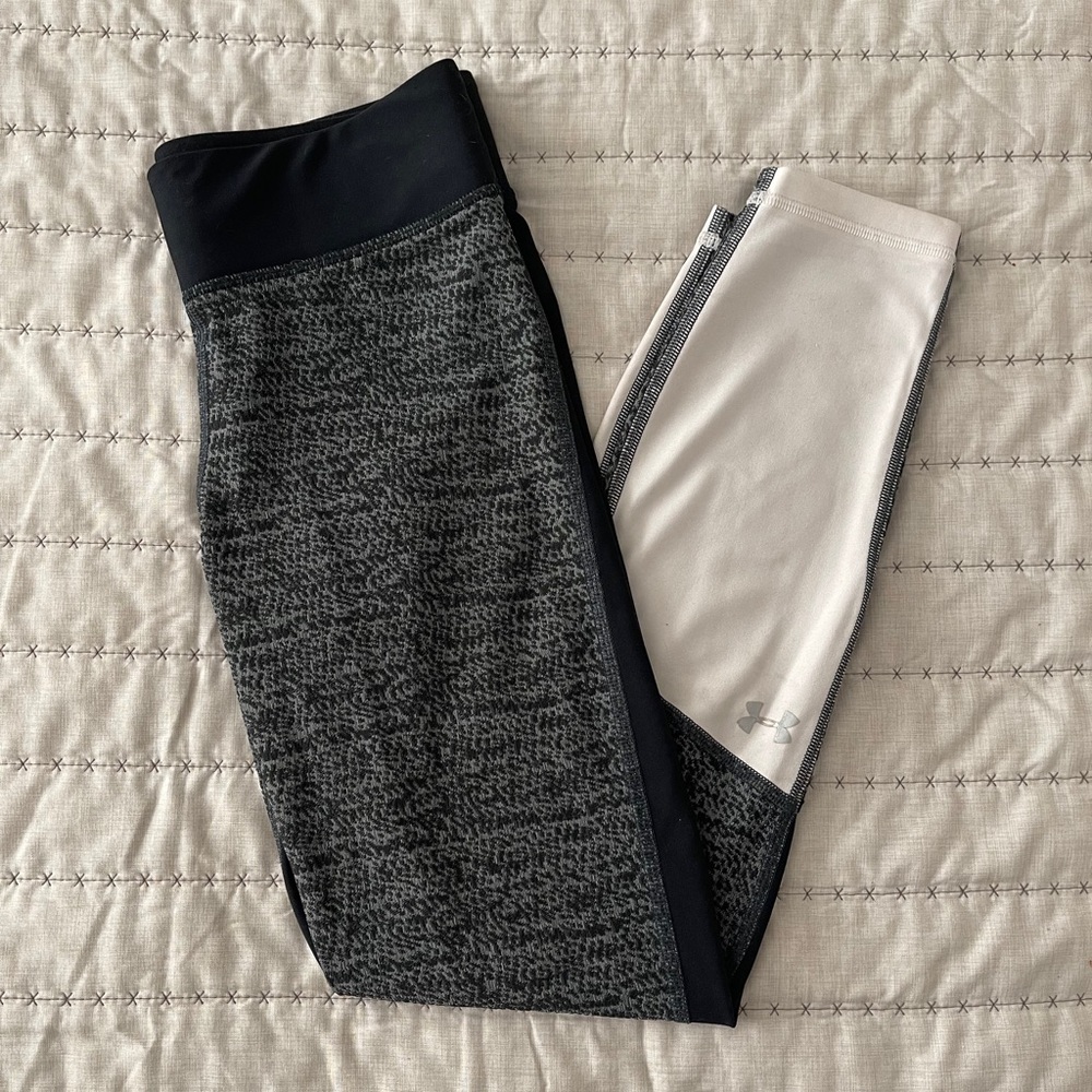 Under Armour Leggings